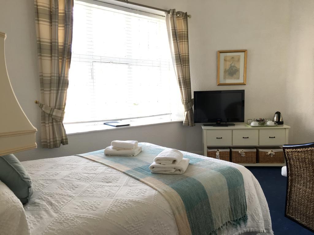 Ramsay Arms Hotel Fettercairn Buitenkant foto